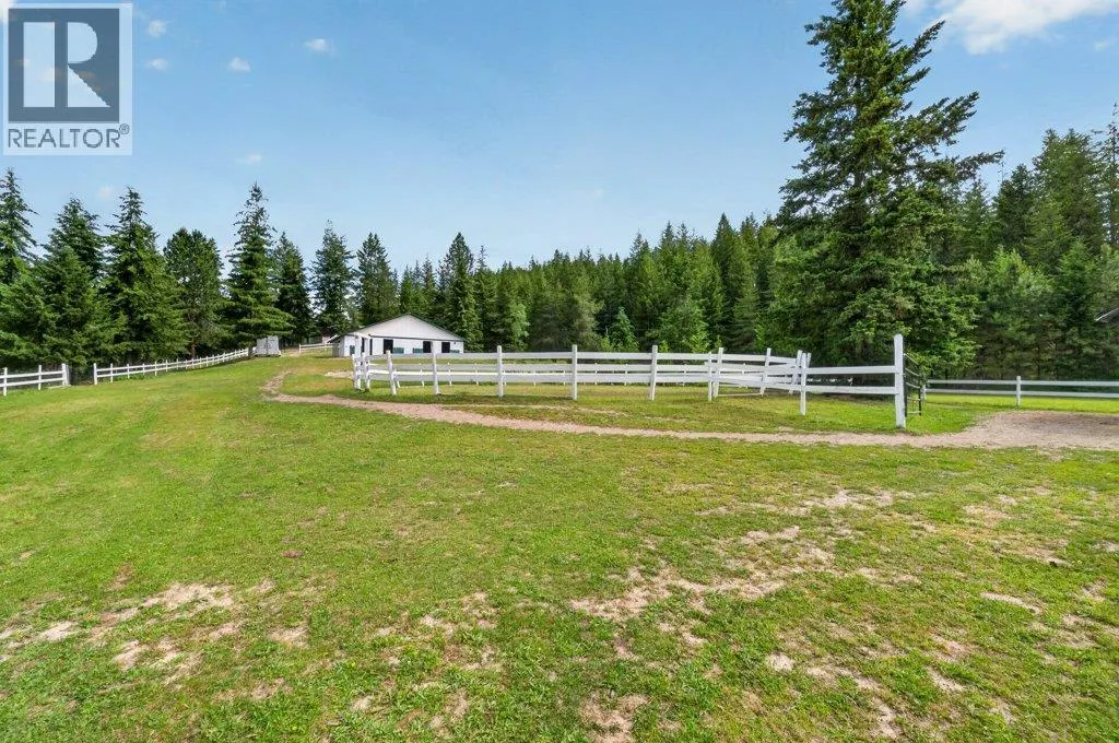 1140 Diamond Rock Road