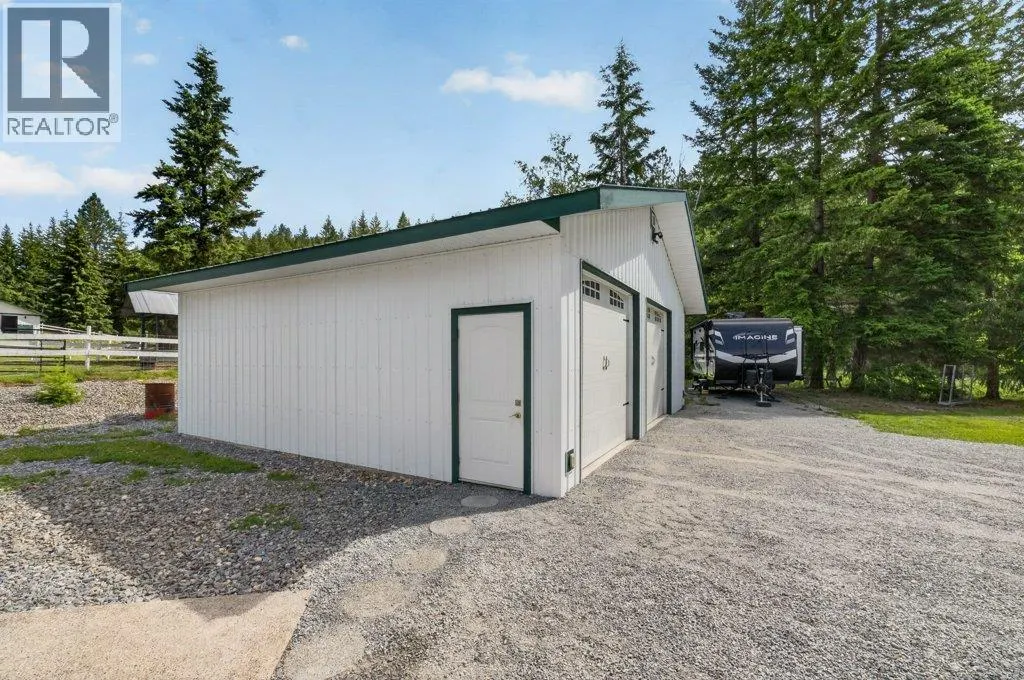 1140 Diamond Rock Road