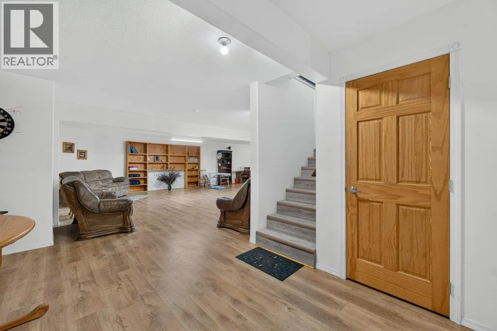 1140 Diamond Rock Road