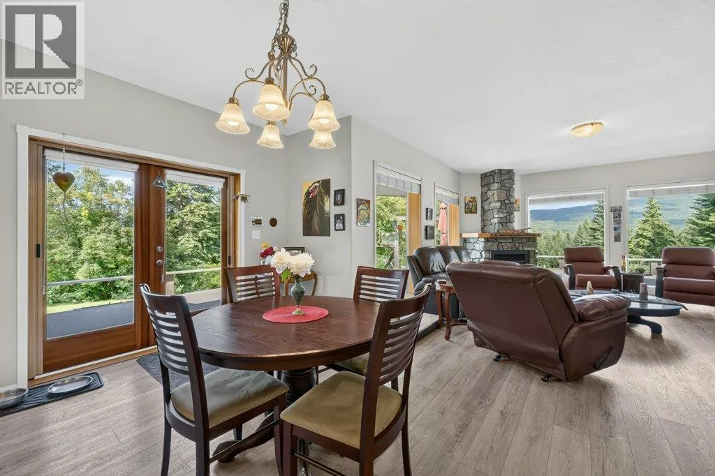 1140 Diamond Rock Road