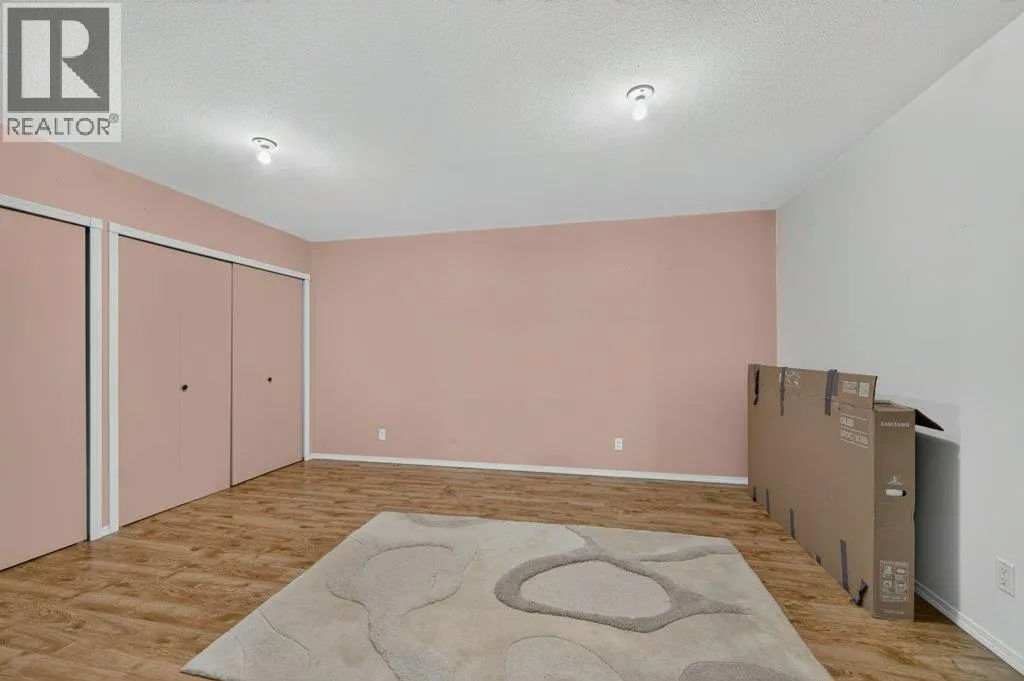 1140 Diamond Rock Road