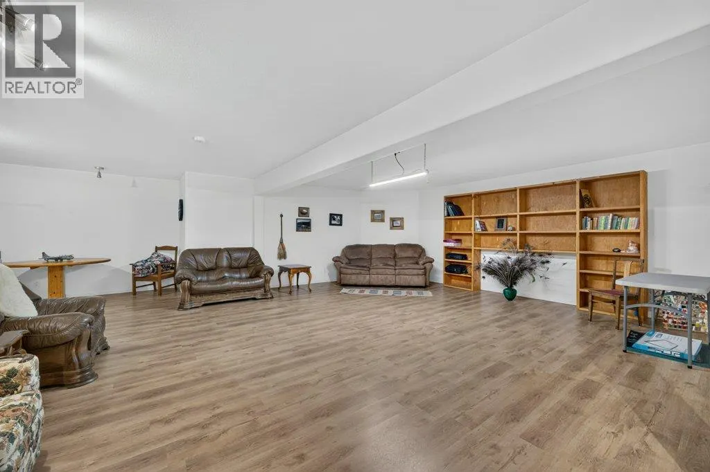 1140 Diamond Rock Road
