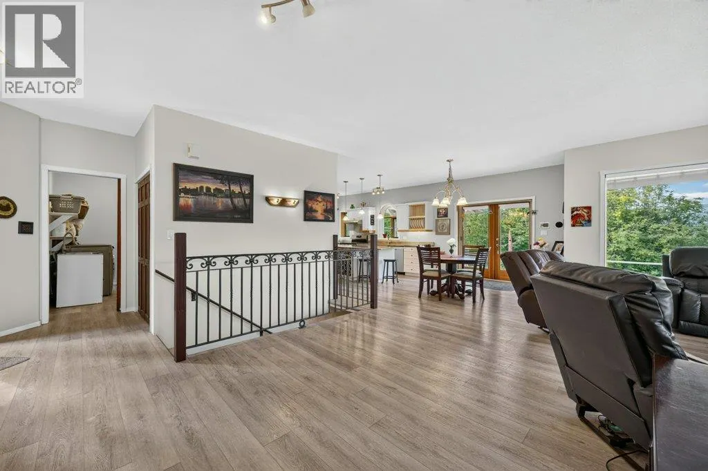 1140 Diamond Rock Road