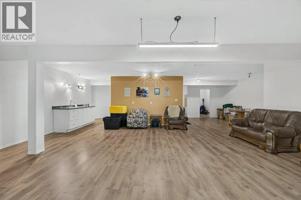 1140 Diamond Rock Road