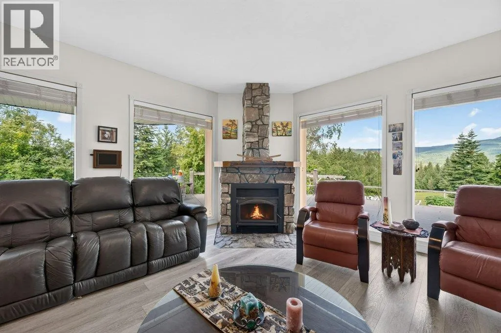 1140 Diamond Rock Road
