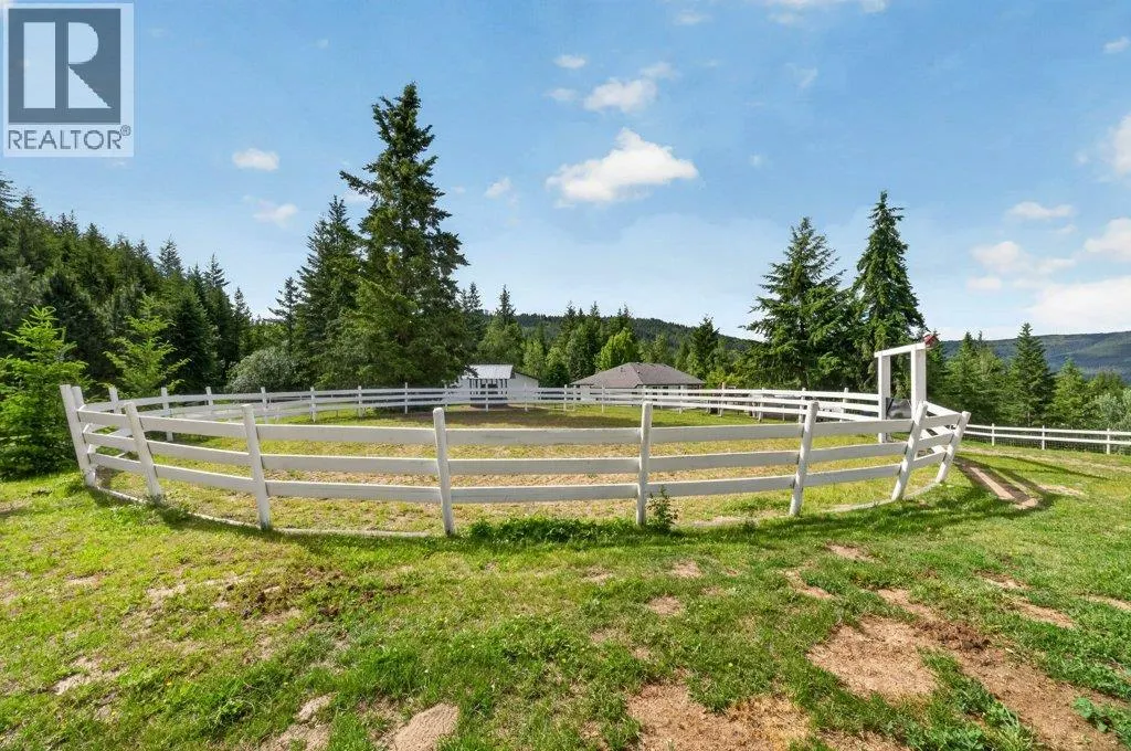 1140 Diamond Rock Road