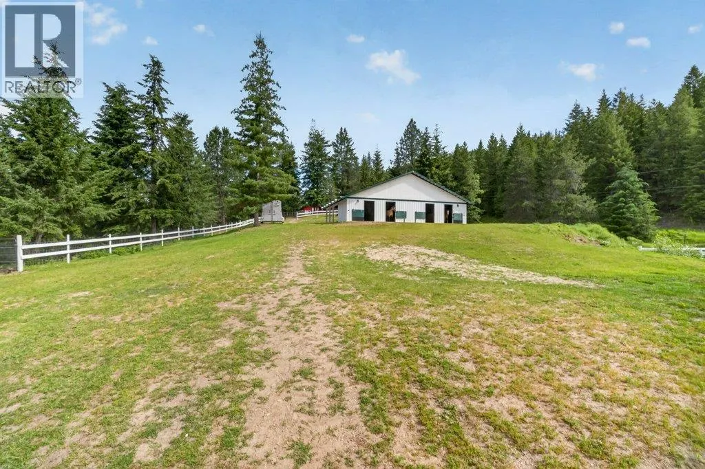 1140 Diamond Rock Road