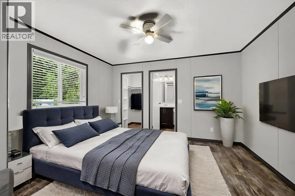 5161 63 Avenue Unit# 23