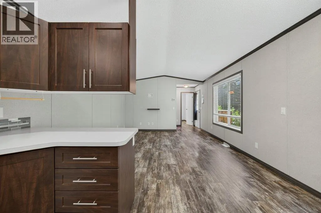 5161 63 Avenue Unit# 23