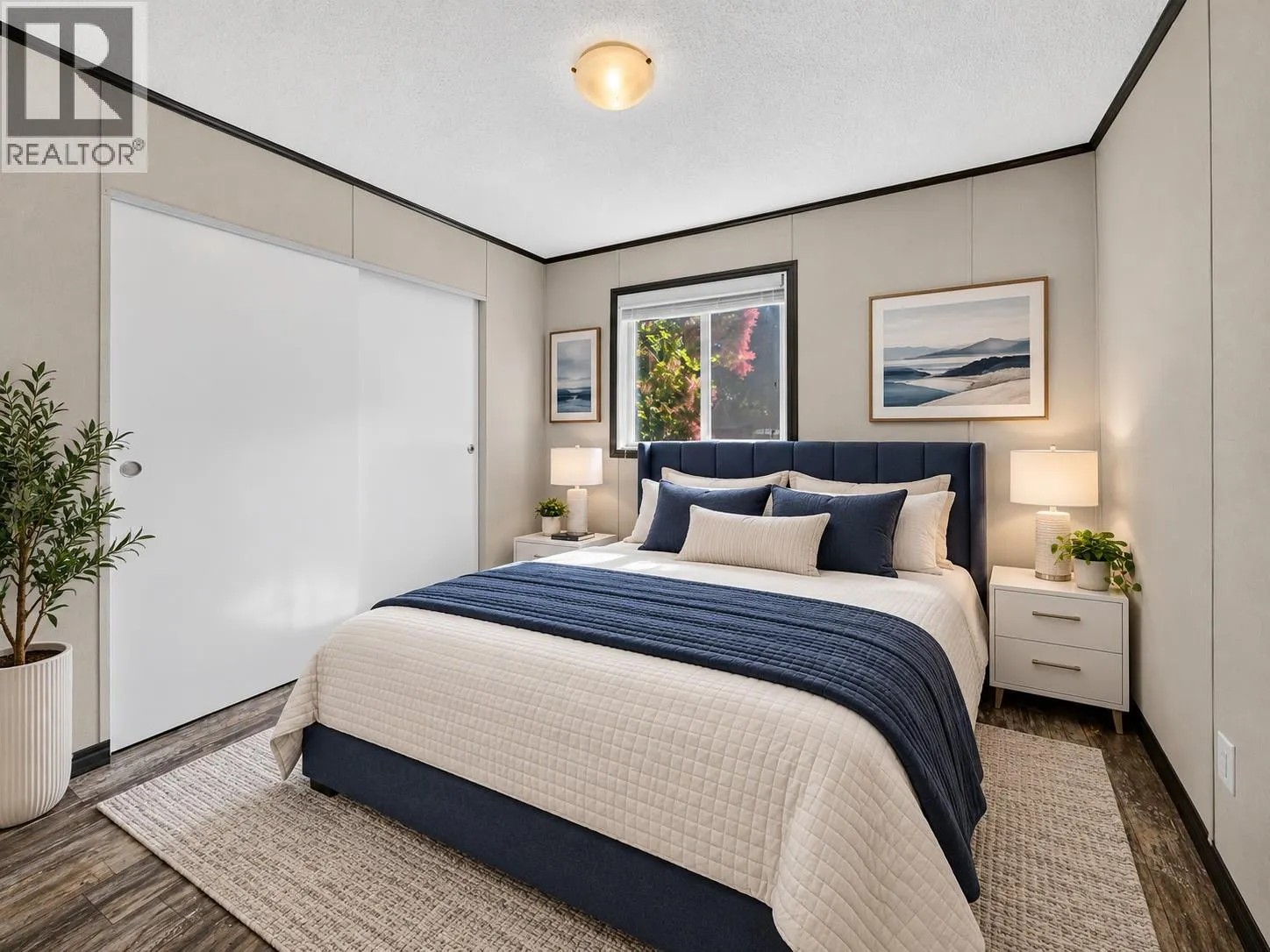 5161 63 Avenue Unit# 23