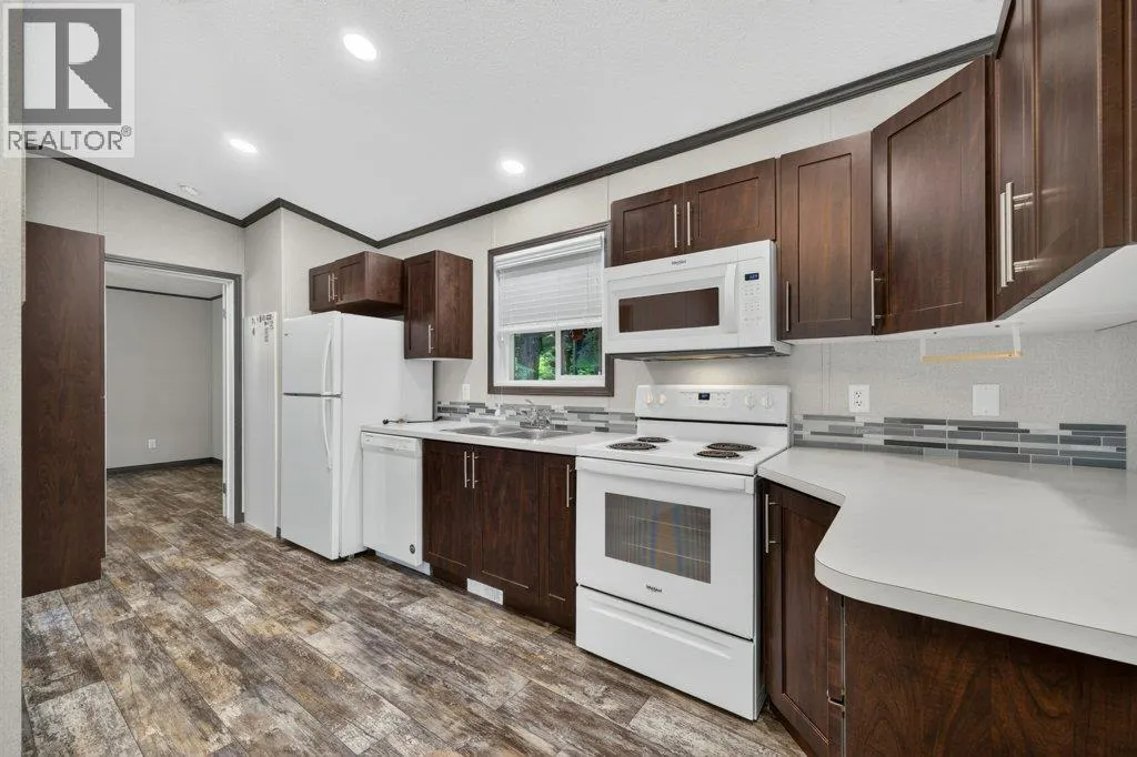 5161 63 Avenue Unit# 23