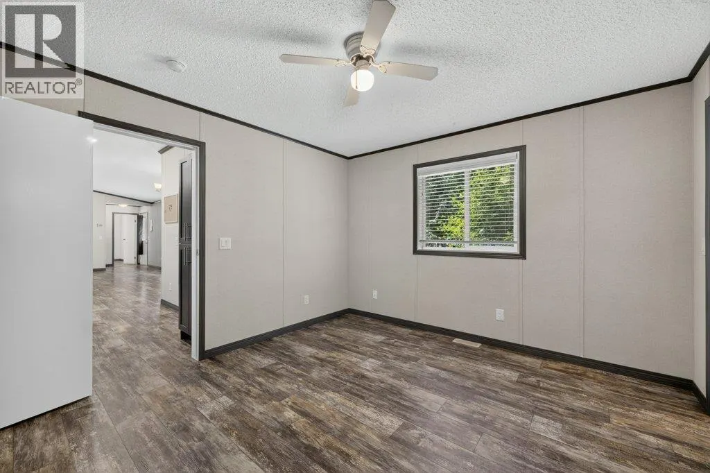 5161 63 Avenue Unit# 23