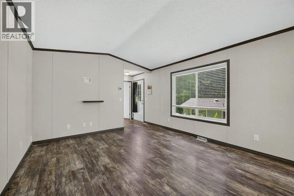 5161 63 Avenue Unit# 23