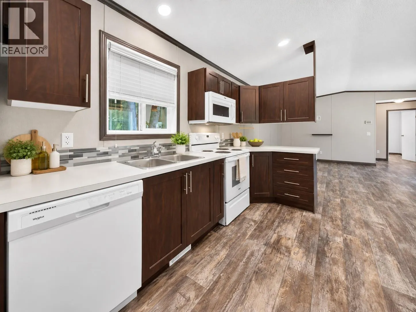 5161 63 Avenue Unit# 23