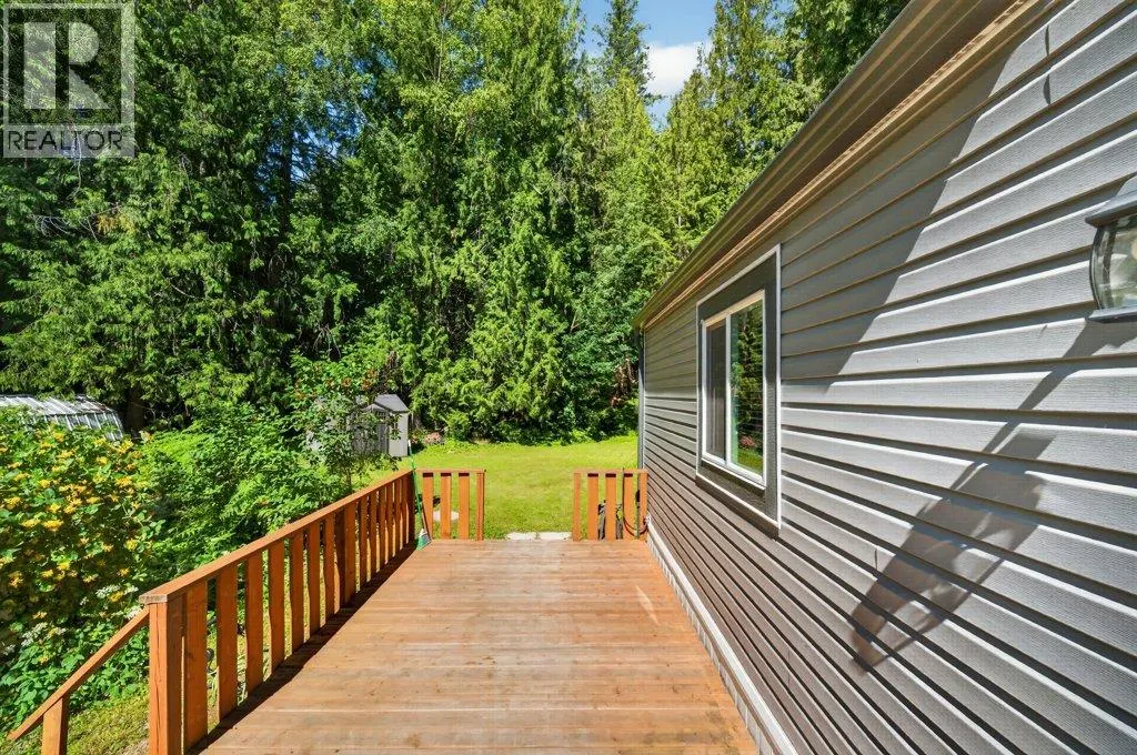 5161 63 Avenue Unit# 23