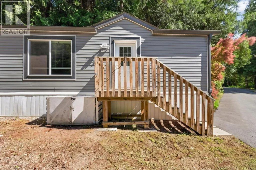 5161 63 Avenue Unit# 23