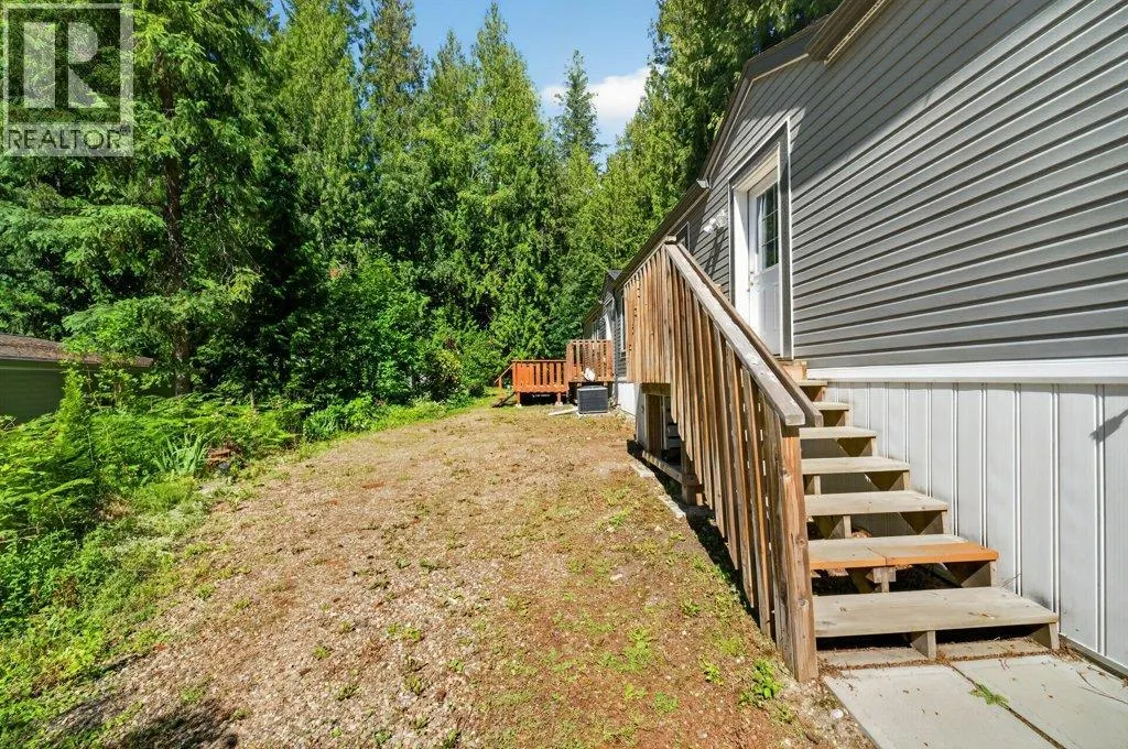 5161 63 Avenue Unit# 23