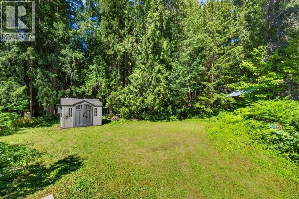 5161 63 Avenue Unit# 23