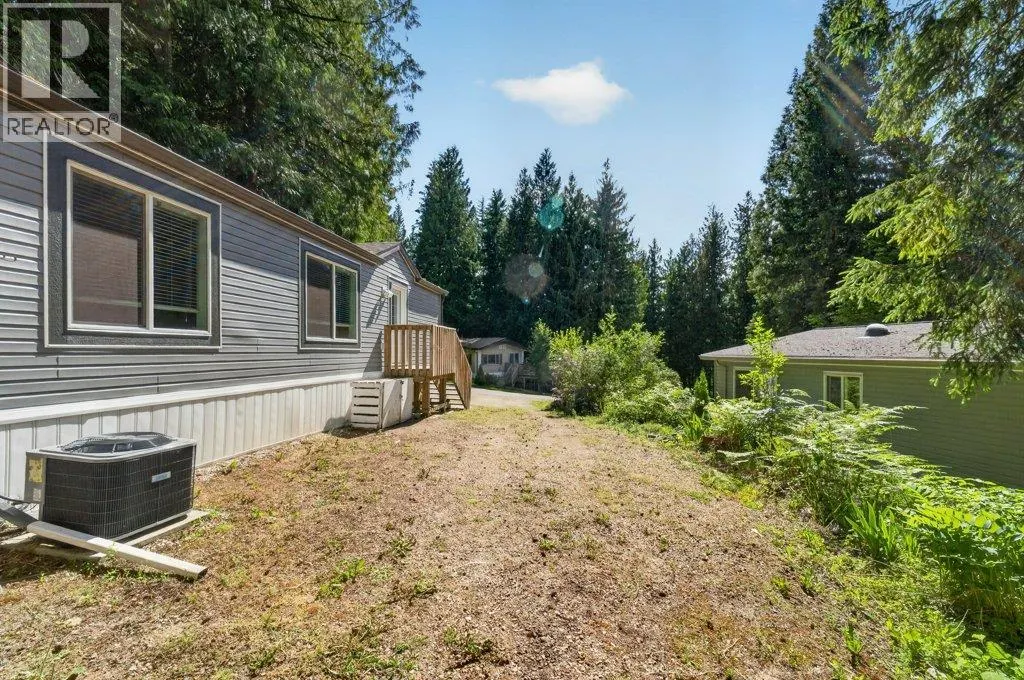 5161 63 Avenue Unit# 23