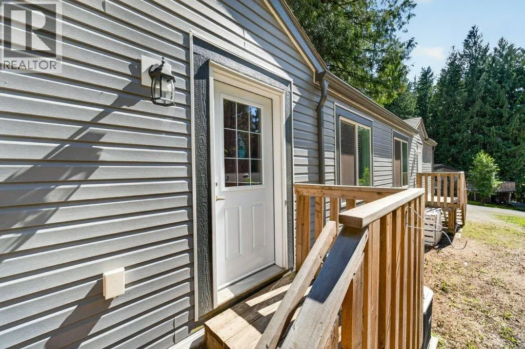 5161 63 Avenue Unit# 23