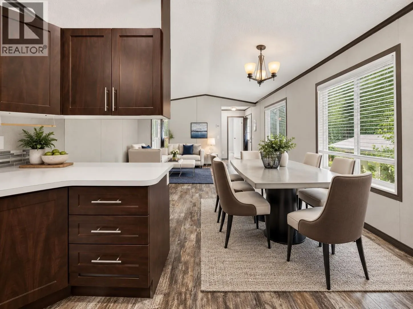 5161 63 Avenue Unit# 23