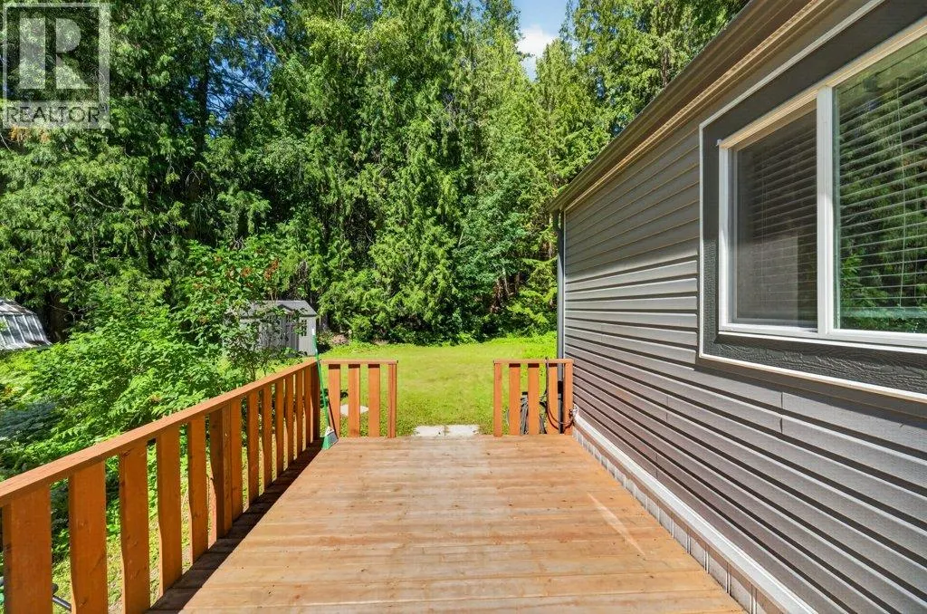 5161 63 Avenue Unit# 23