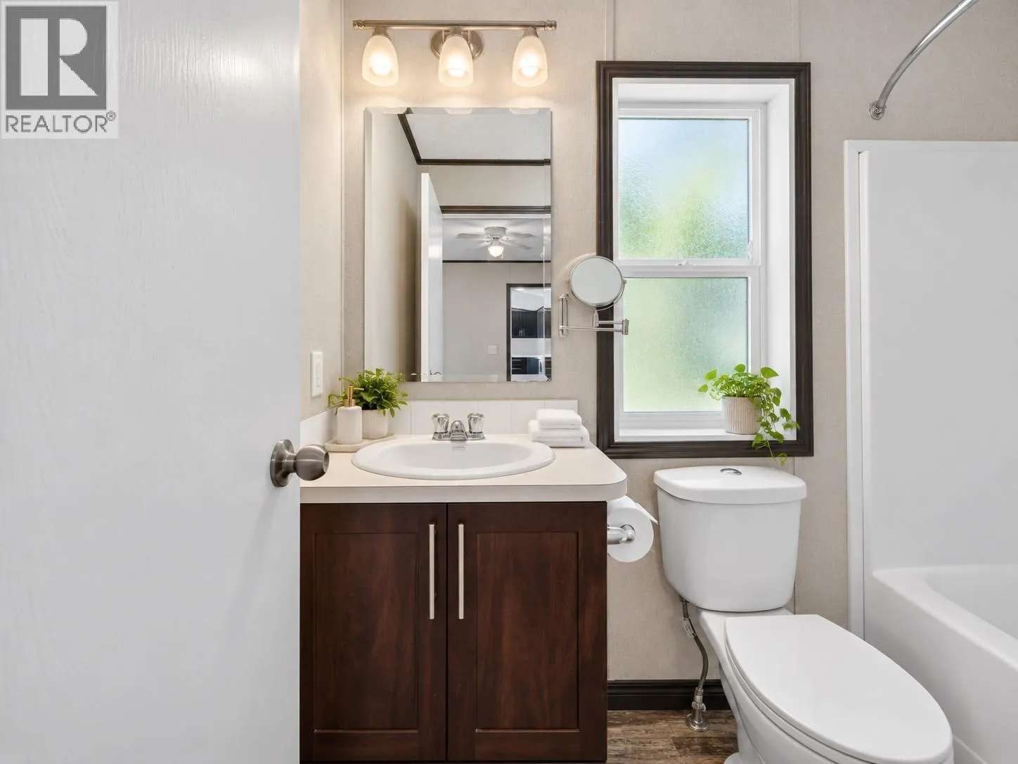5161 63 Avenue Unit# 23