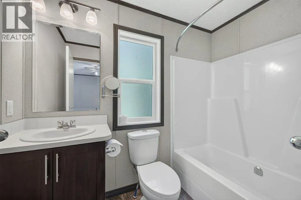 5161 63 Avenue Unit# 23