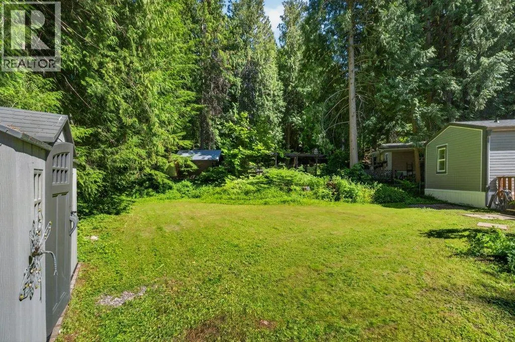 5161 63 Avenue Unit# 23