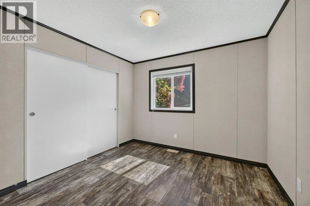 5161 63 Avenue Unit# 23