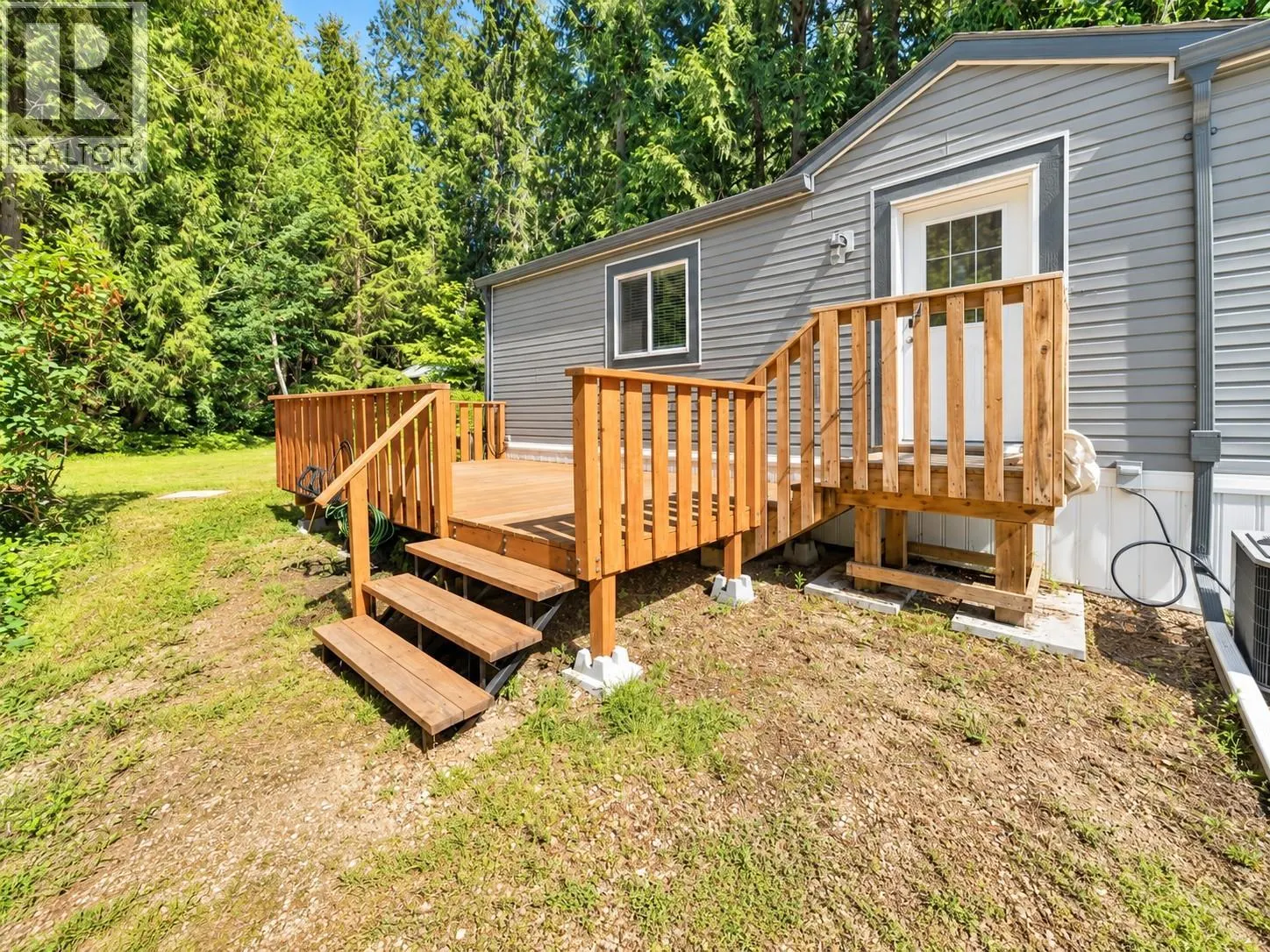 5161 63 Avenue Unit# 23