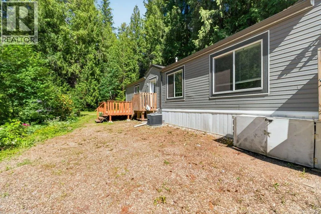 5161 63 Avenue Unit# 23
