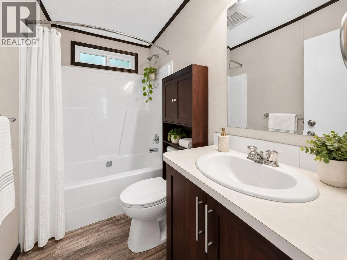 5161 63 Avenue Unit# 23