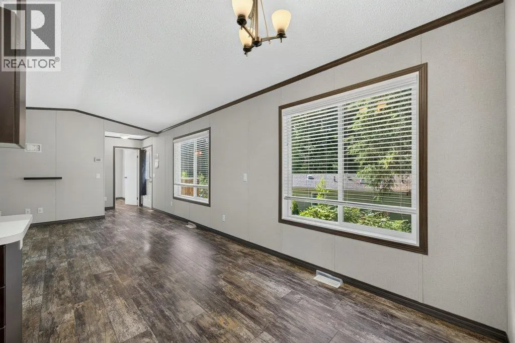 5161 63 Avenue Unit# 23