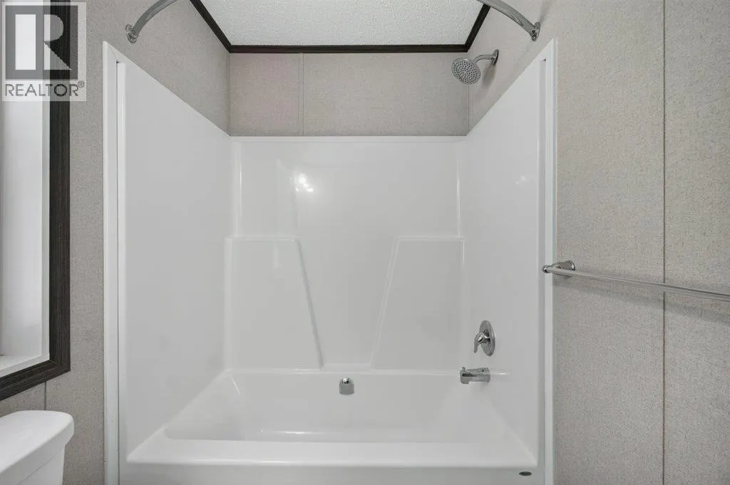 5161 63 Avenue Unit# 23