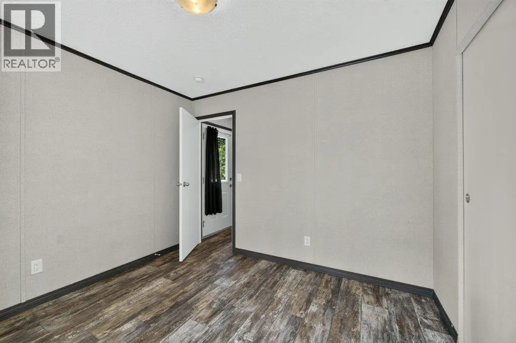 5161 63 Avenue Unit# 23