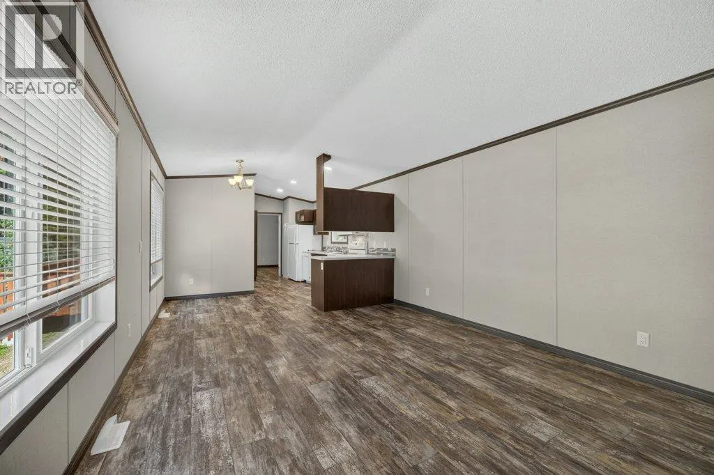 5161 63 Avenue Unit# 23