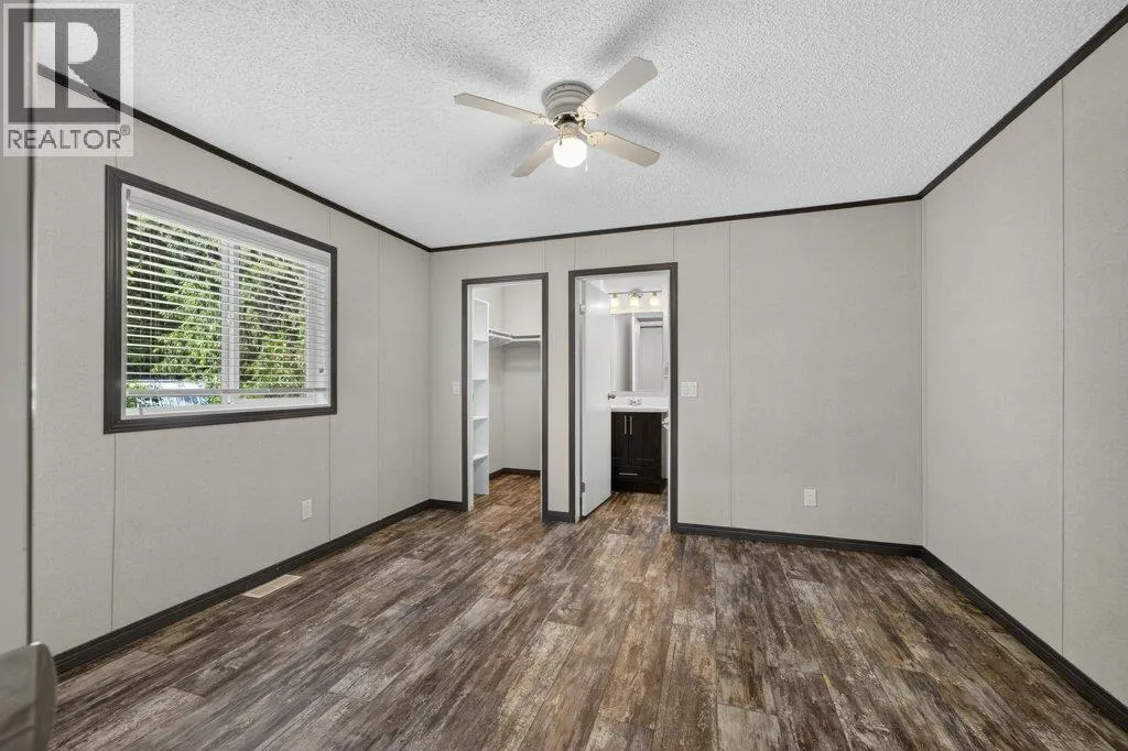 5161 63 Avenue Unit# 23
