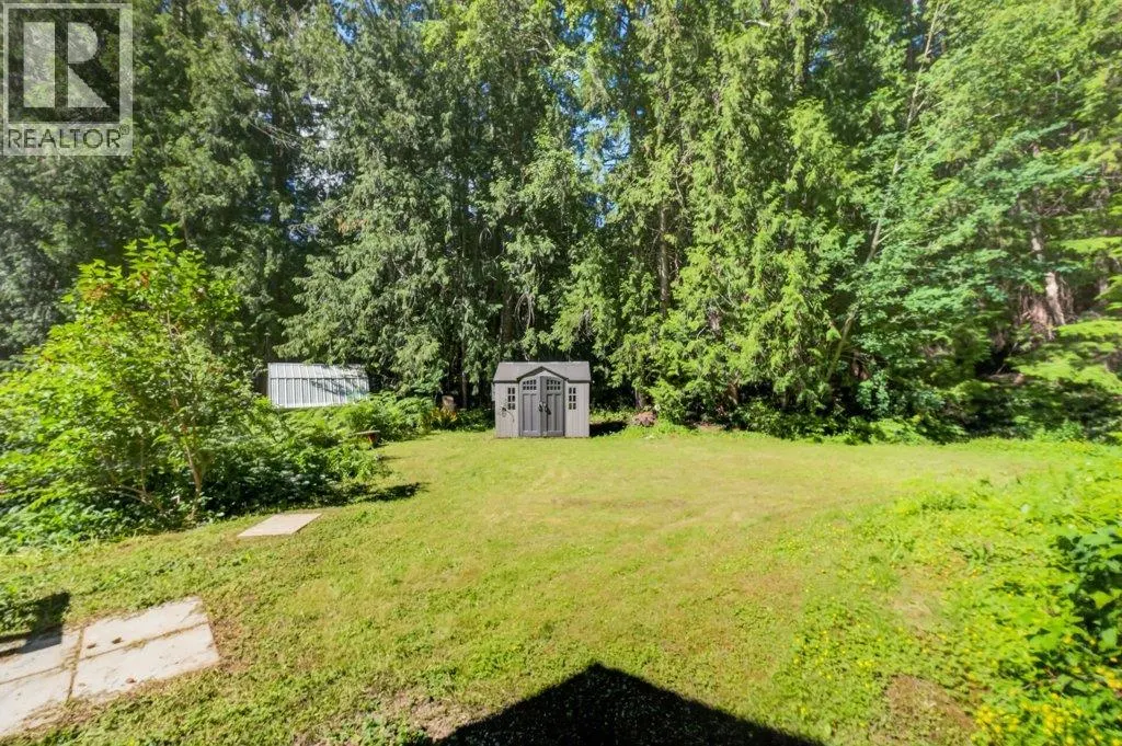 5161 63 Avenue Unit# 23