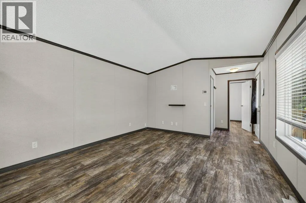 5161 63 Avenue Unit# 23