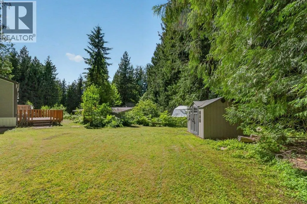 5161 63 Avenue Unit# 23
