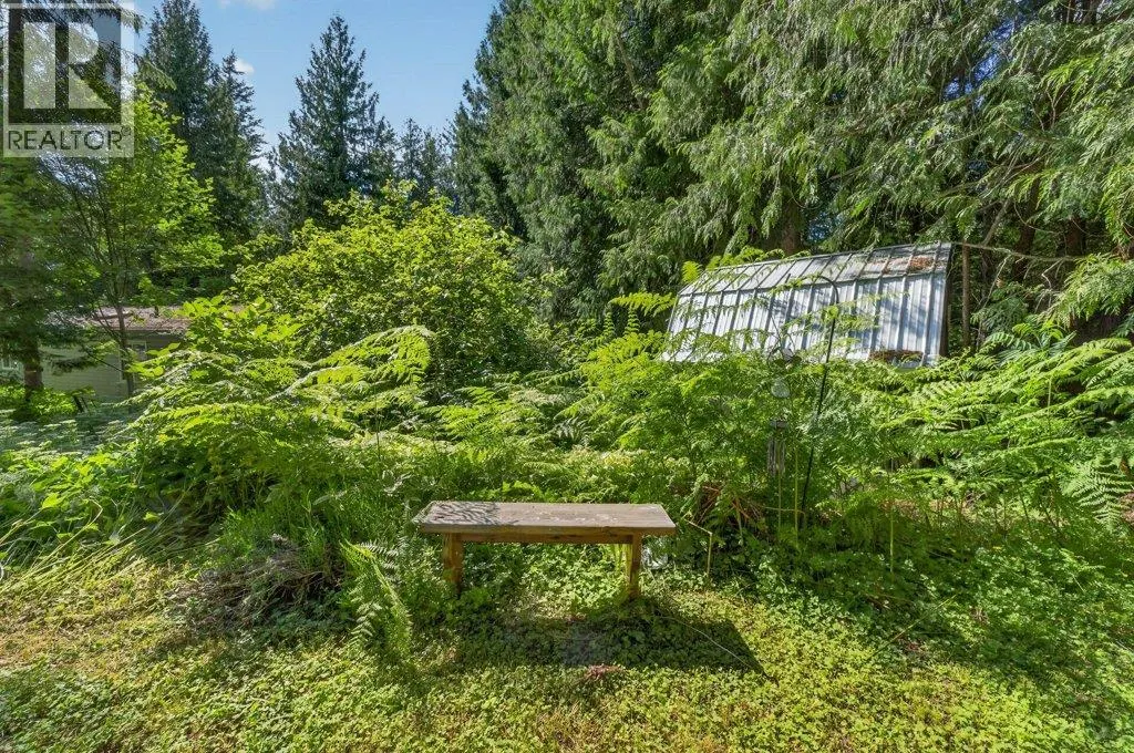 5161 63 Avenue Unit# 23