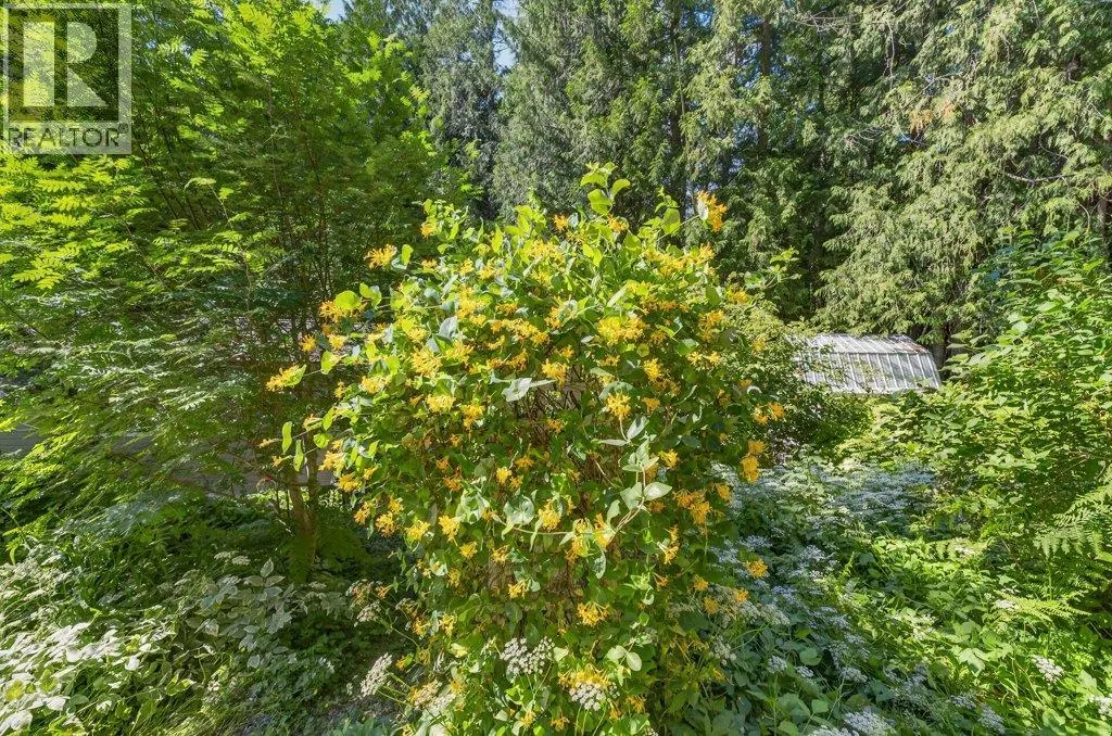 5161 63 Avenue Unit# 23