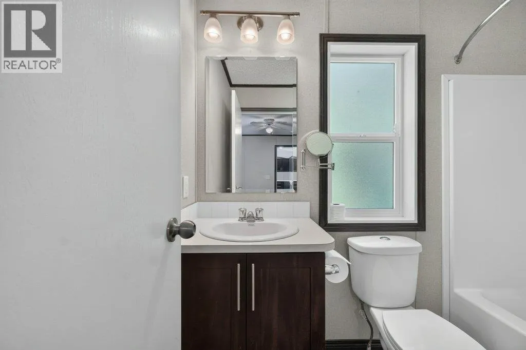 5161 63 Avenue Unit# 23