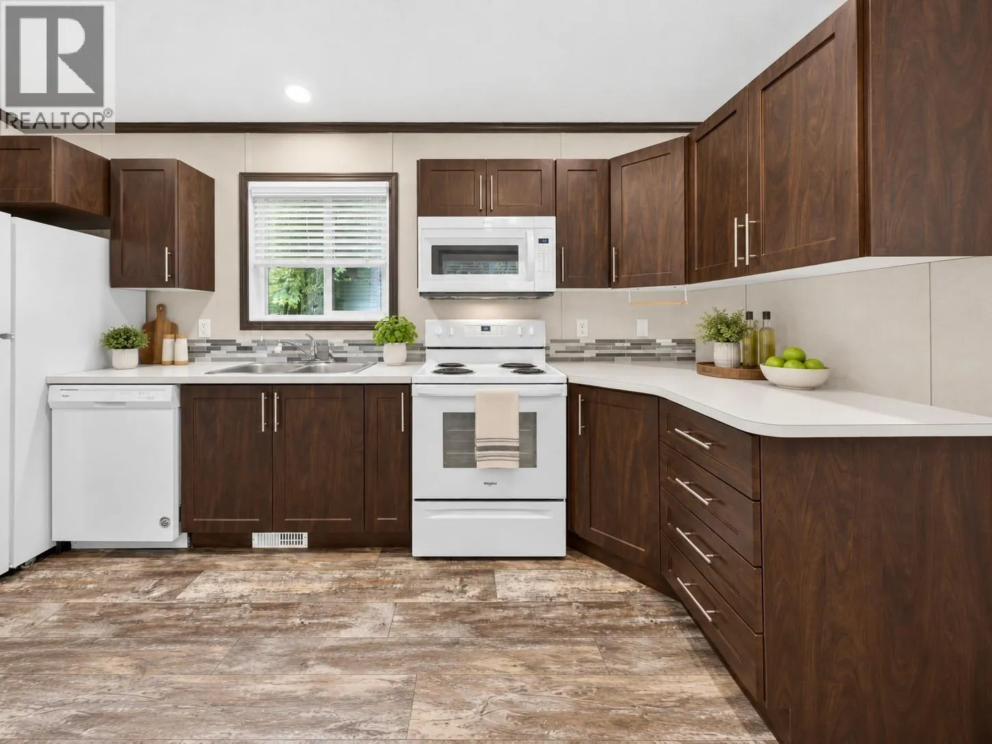 5161 63 Avenue Unit# 23