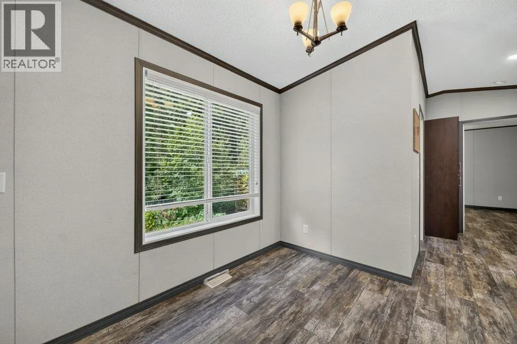 5161 63 Avenue Unit# 23