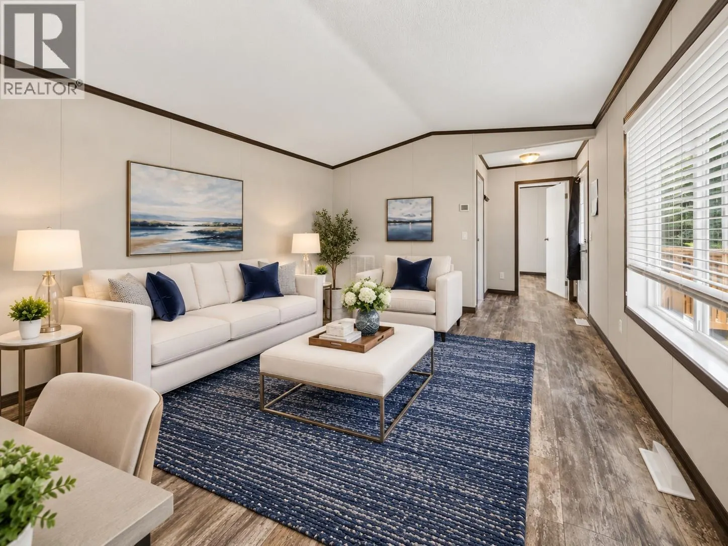 5161 63 Avenue Unit# 23