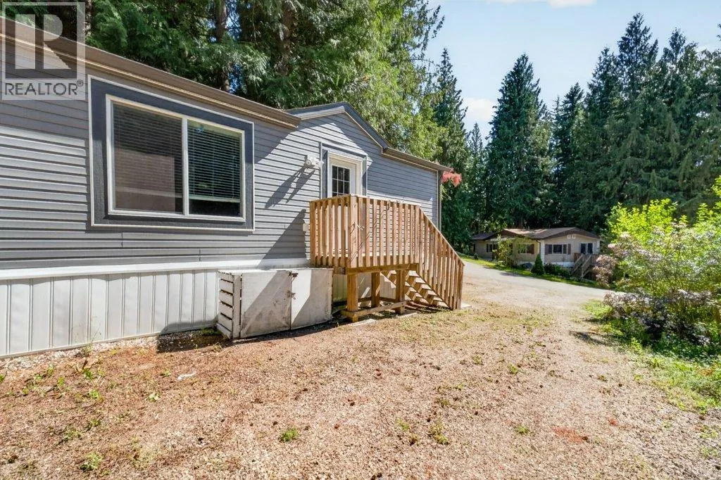 5161 63 Avenue Unit# 23