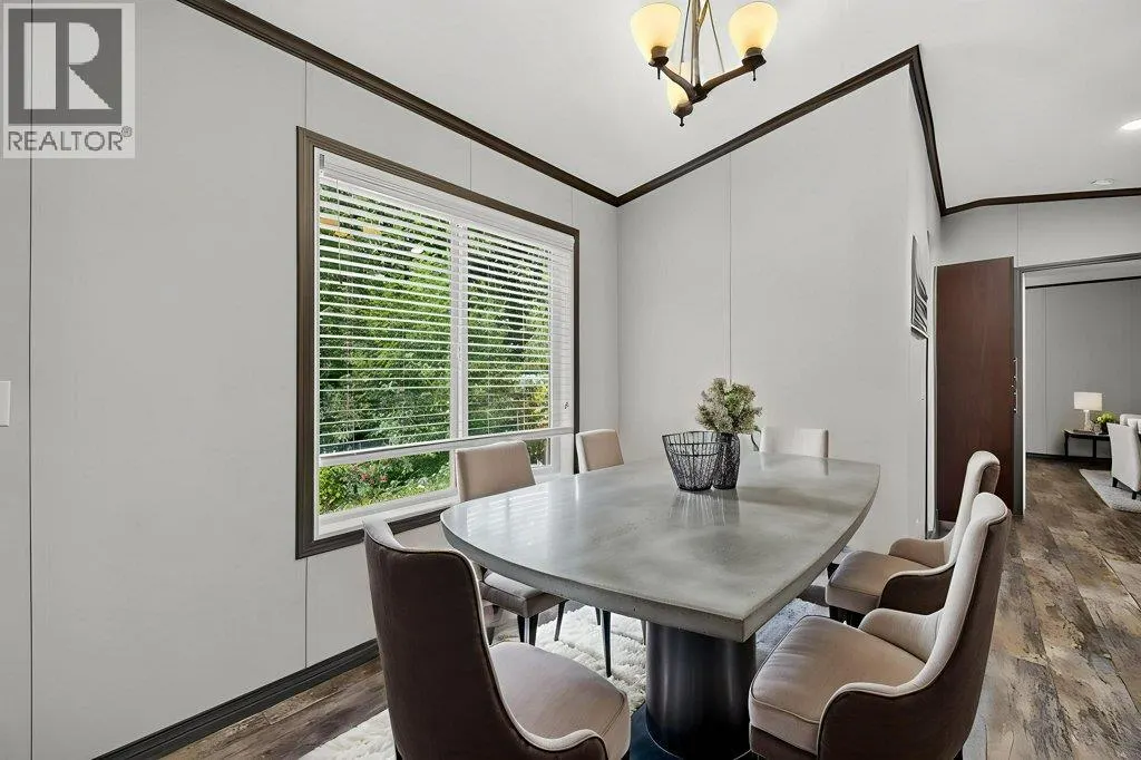 5161 63 Avenue Unit# 23
