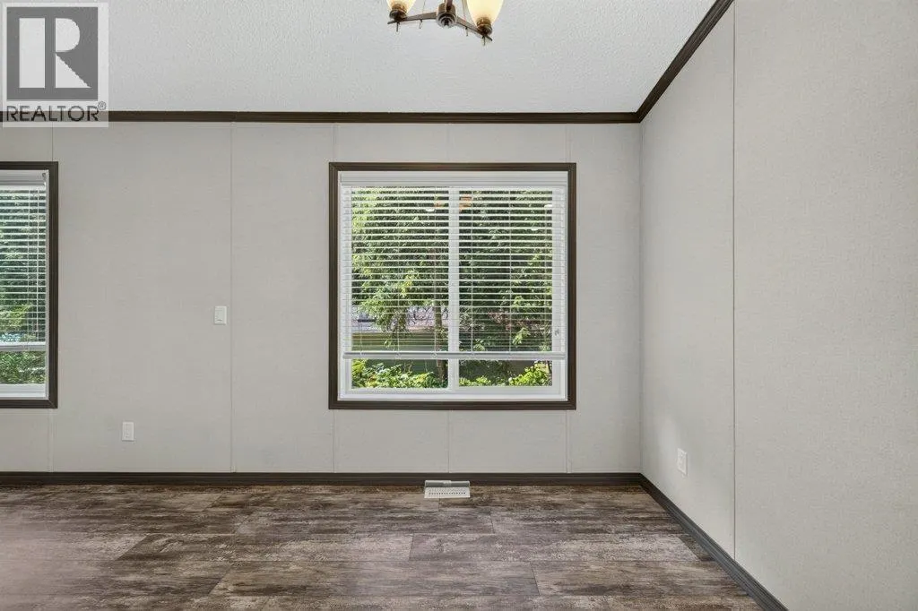 5161 63 Avenue Unit# 23